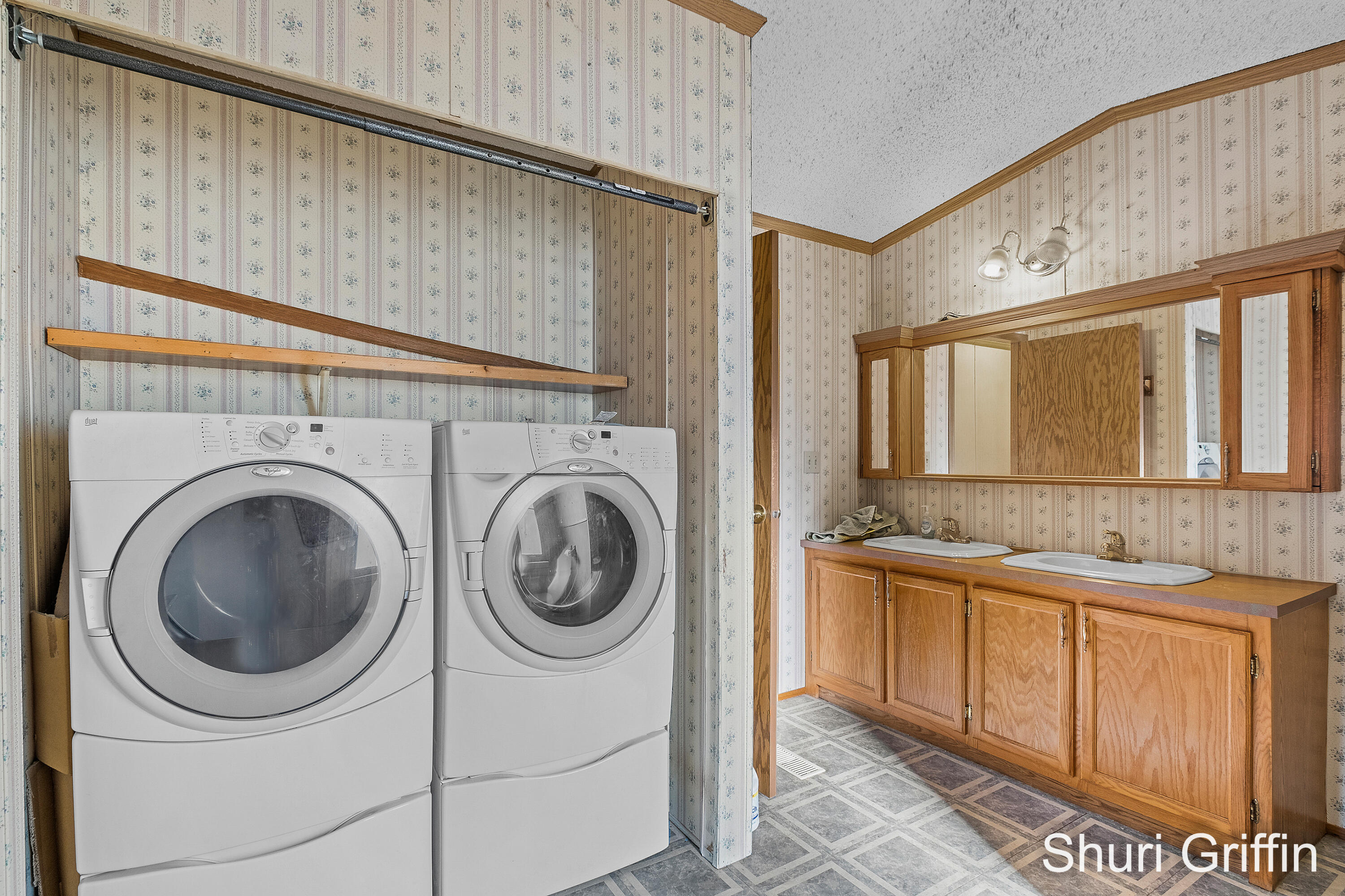 5316 Harwood Road Ionia, MI 48846 - Photo 9 of 20 photo-22
