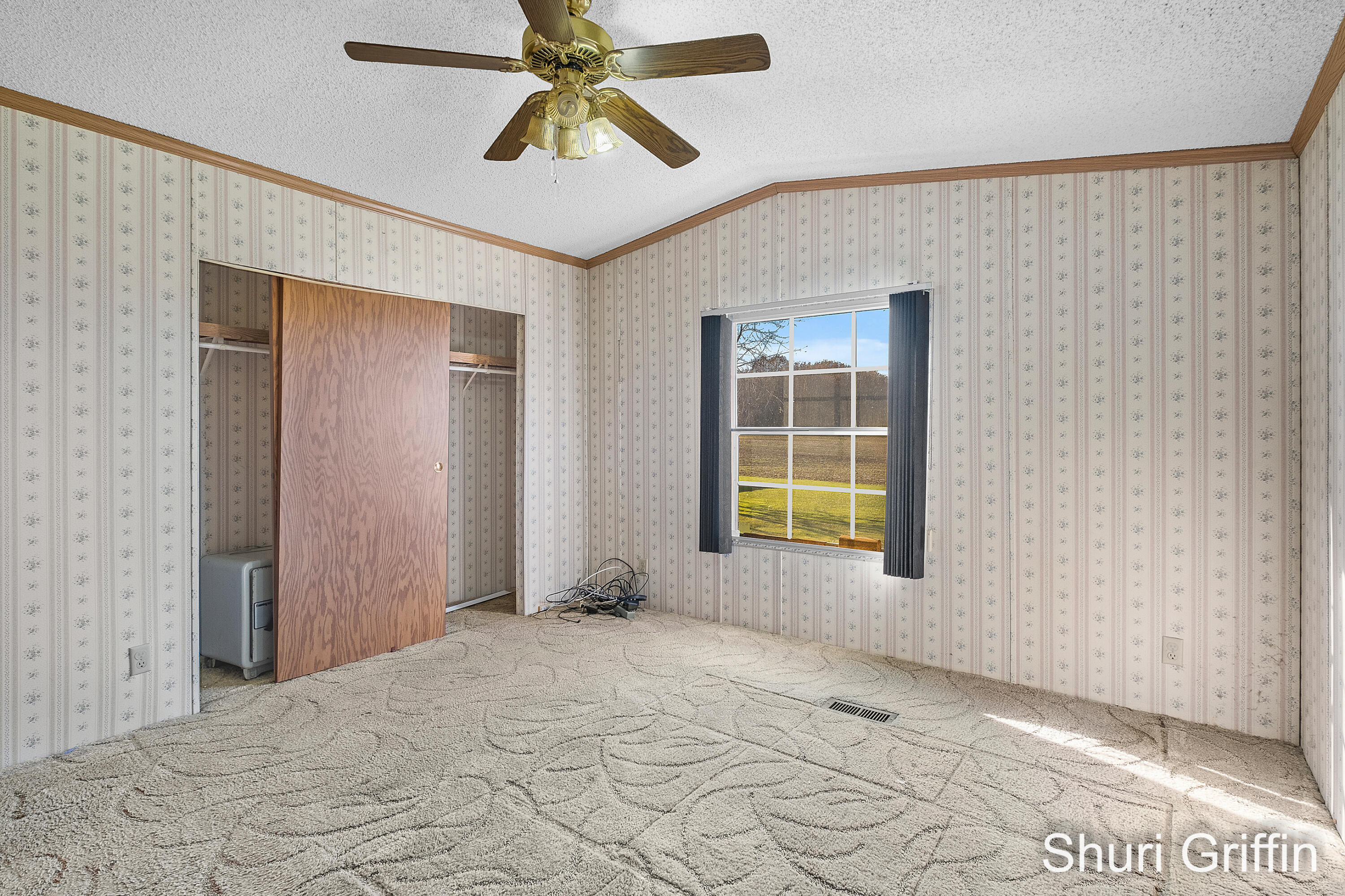 5316 Harwood Road Ionia, MI 48846 - Photo 10 of 20 Photo-19