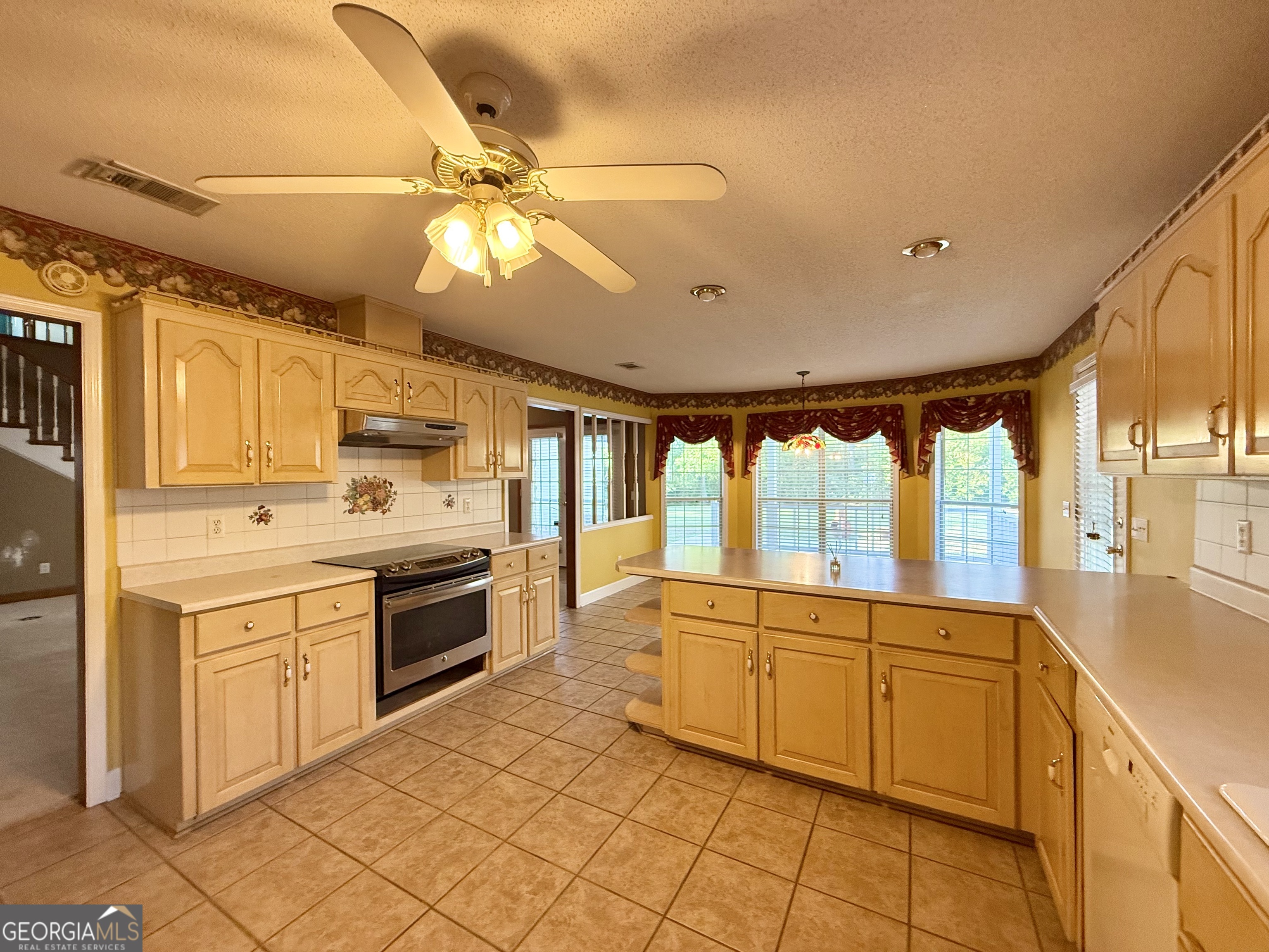 494 Hunter Road Baxley, GA 31513 - Photo 21 of 80