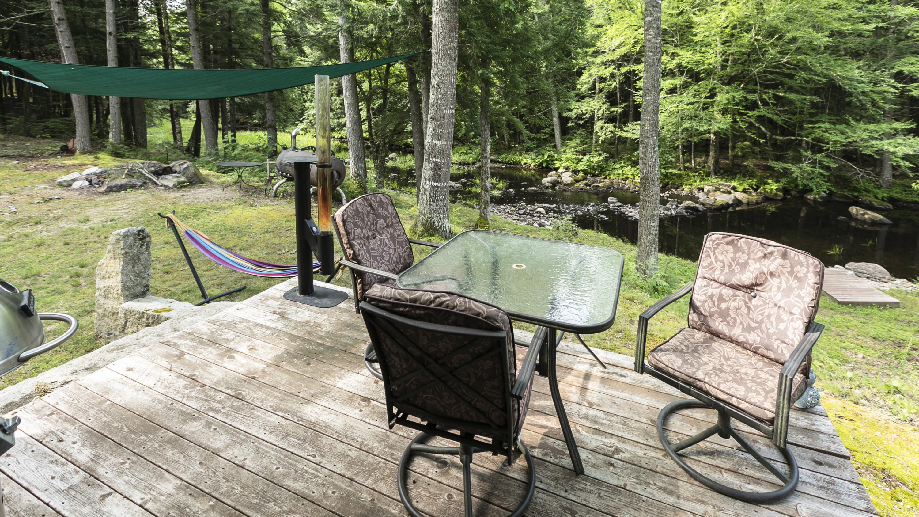 293 River Road Buckfield, ME 04220 - Photo 22 of 25 Canon-4 (1)