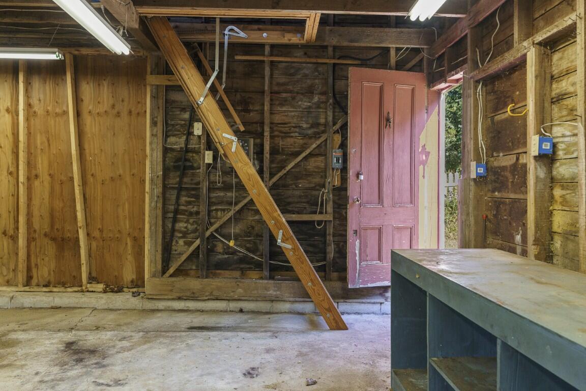 24 Barlow Hill Road East Boothbay, ME 04544 - Photo 47 of 56 47.
