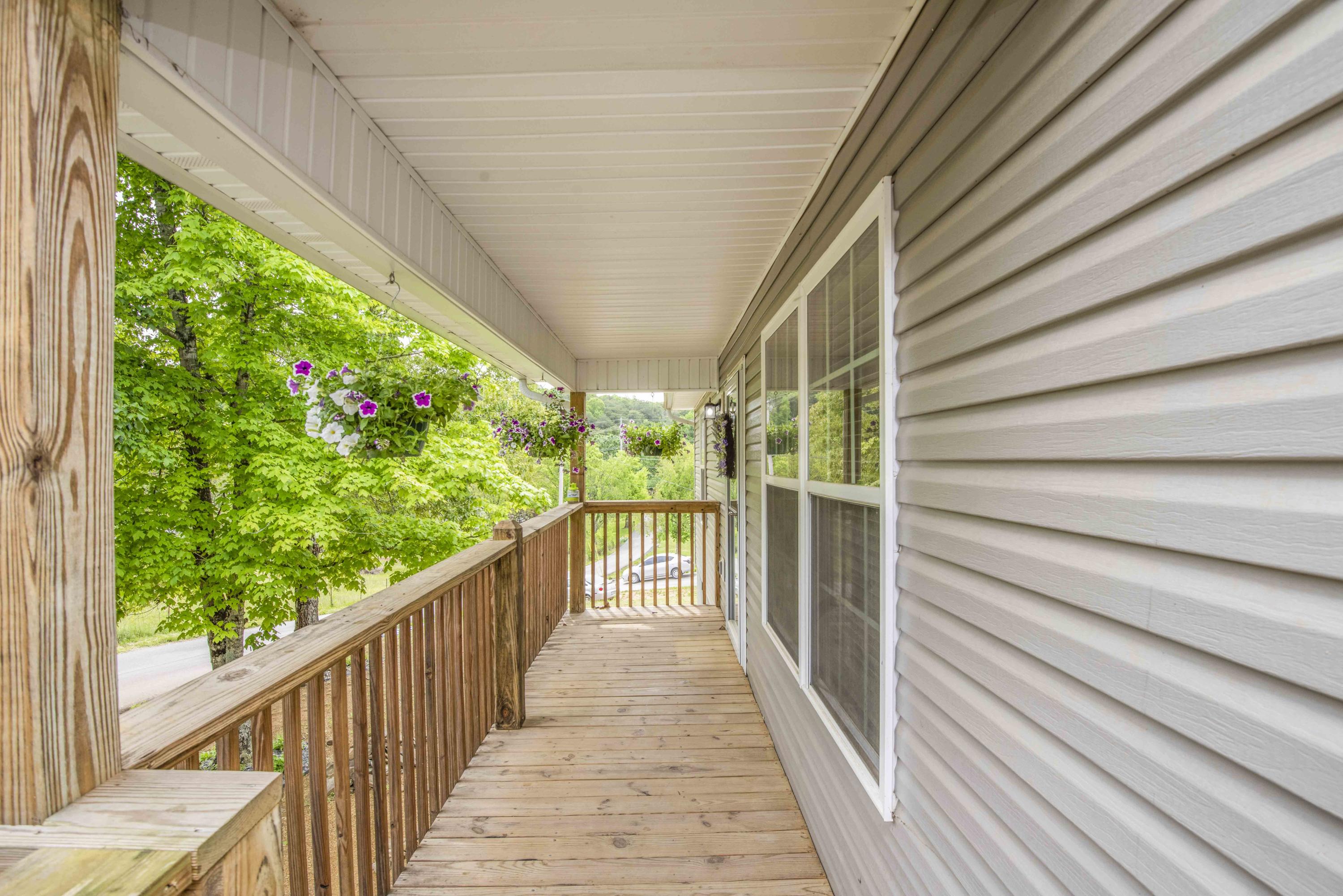 1747 Dinkins Road Seymour, TN 37865 - Photo 22 of 28 porch_1