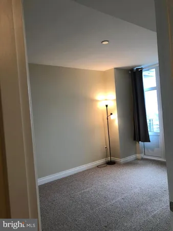 $2,650 | 8220 Crestwood Heights Drive, Unit 1114, McLean, VA 22102