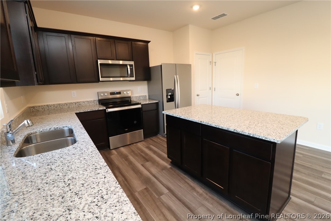 1524 Justice Union Court Raleigh, NC 27604 - Photo 17 of 36