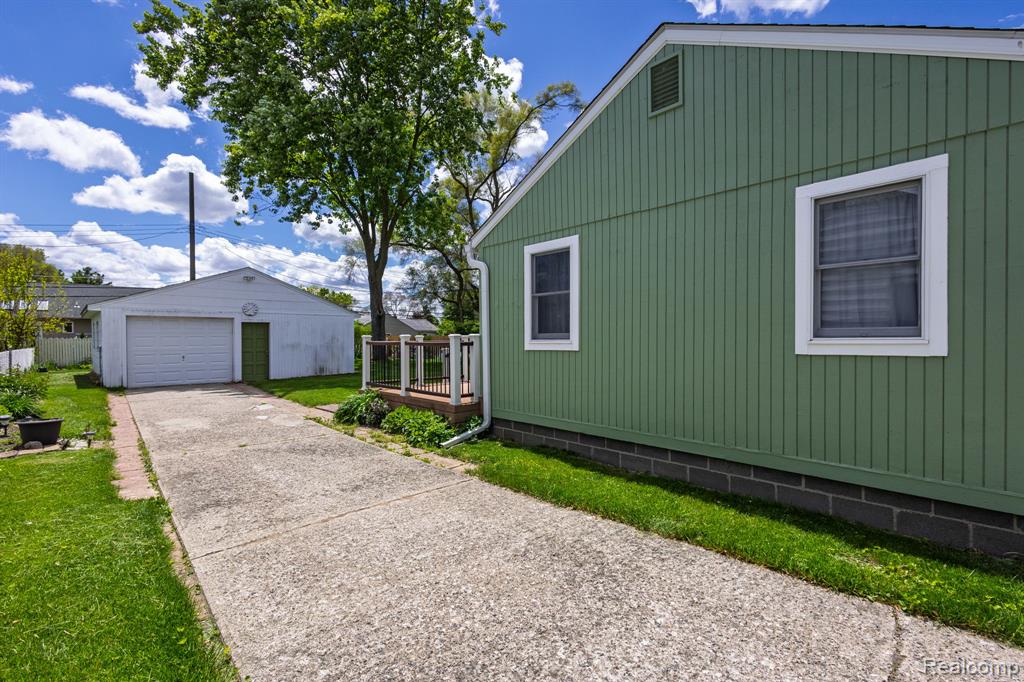2500 Howe Street Utica, MI 48317 - Photo 26 of 36 Gallery Image 26