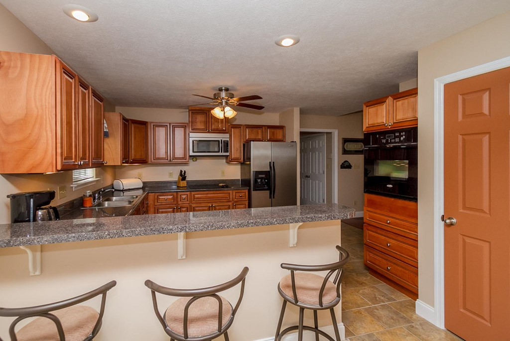 189 Garrett Road Edgefield, SC 29824 - Photo 11 of 37