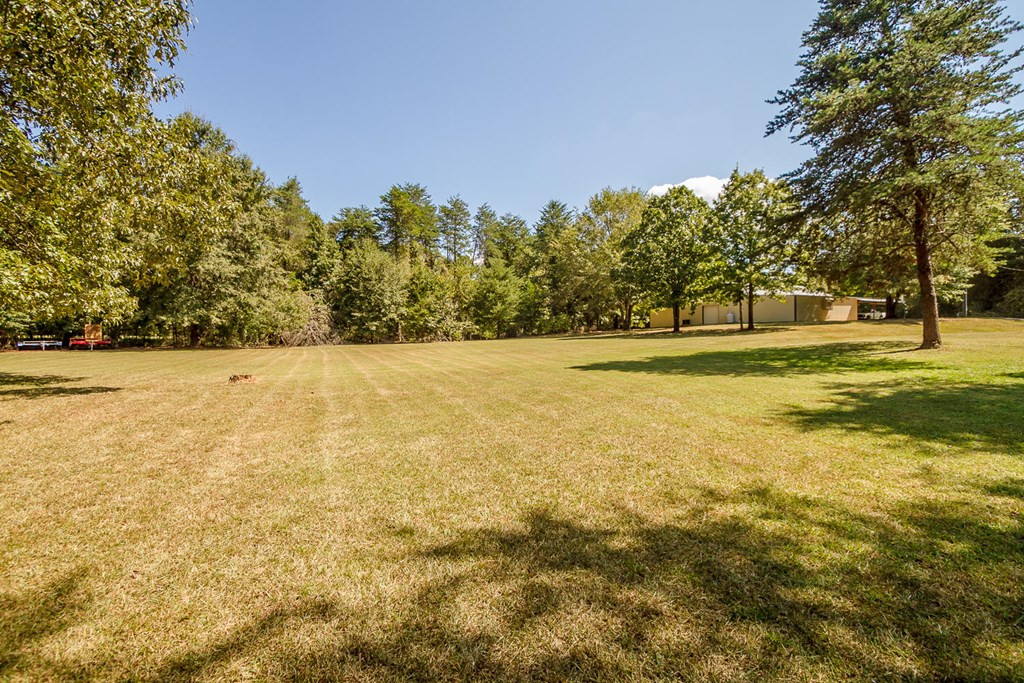 189 Garrett Road Edgefield, SC 29824 - Photo 23 of 37