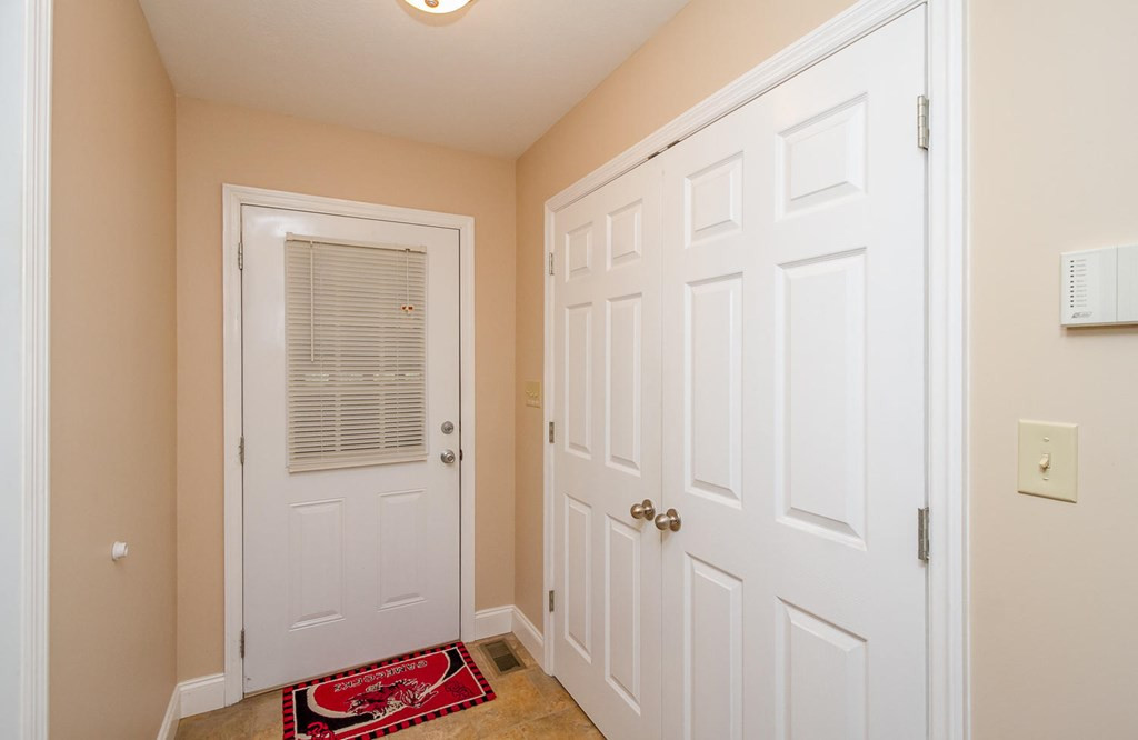 189 Garrett Road Edgefield, SC 29824 - Photo 24 of 37