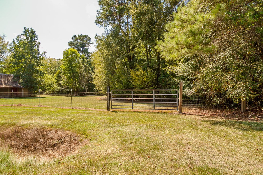 189 Garrett Road Edgefield, SC 29824 - Photo 25 of 37