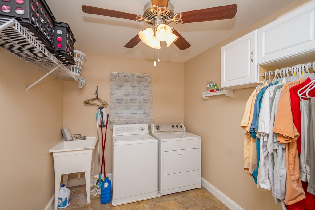189 Garrett Road Edgefield, SC 29824 - Photo 27 of 37