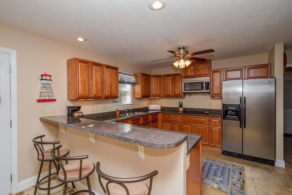 189 Garrett Road Edgefield, SC 29824 - Photo 3 of 37