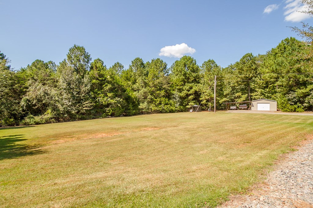 189 Garrett Road Edgefield, SC 29824 - Photo 36 of 37