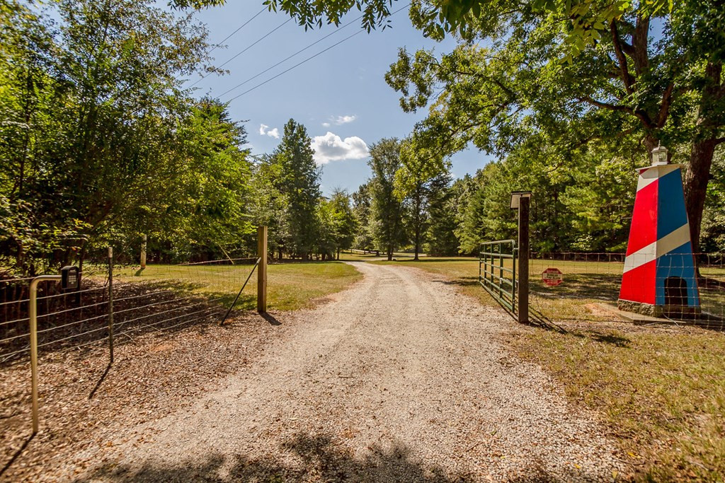 189 Garrett Road Edgefield, SC 29824 - Photo 37 of 37