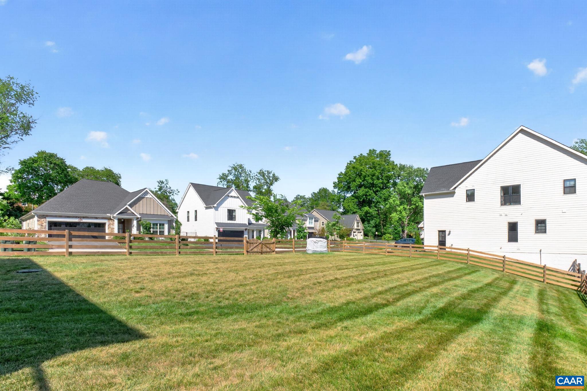 163 Agatha Ridge Lane Crozet, VA 22932 - Photo 4 of 49