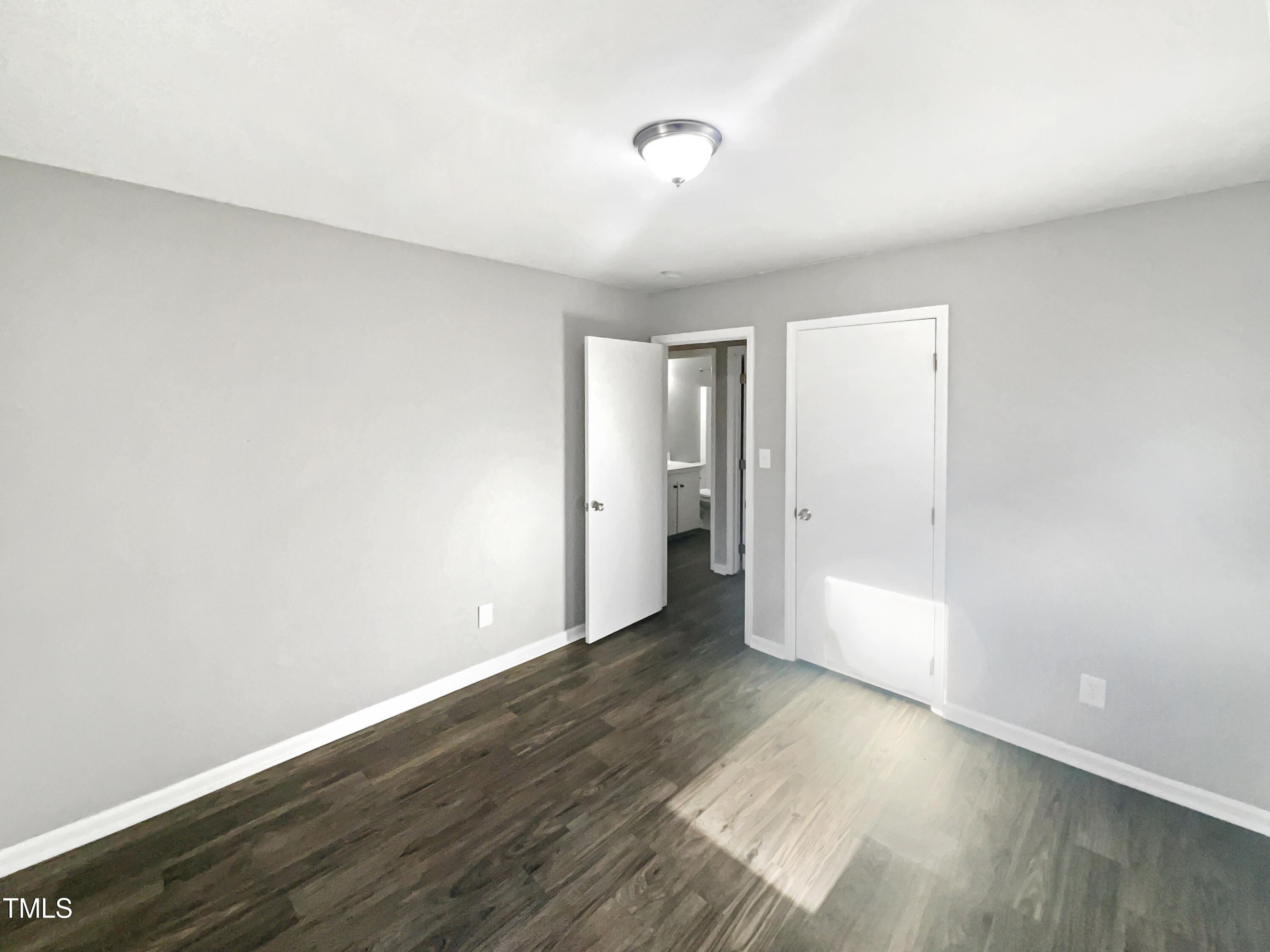 708 North Allen Road Wake Forest, NC 27587 - Photo 5 of 18 listing_7
