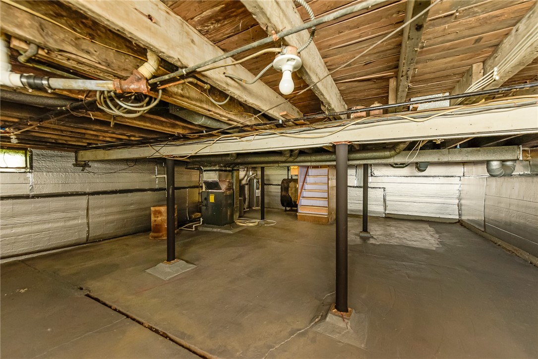 2300 Spencerport Road Gates, NY 14606 - Photo 29 of 38 Gallery Image 29