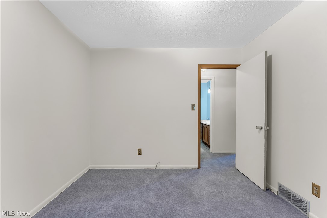 5514 Ralston Drive Parma, OH 44129 - Photo 19 of 30