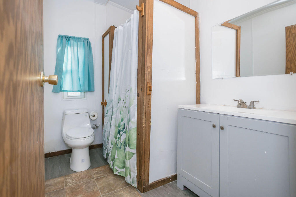 58 Starks Road New Sharon, ME 04955 - Photo 22 of 31 taylor-kaminsky-photo-23