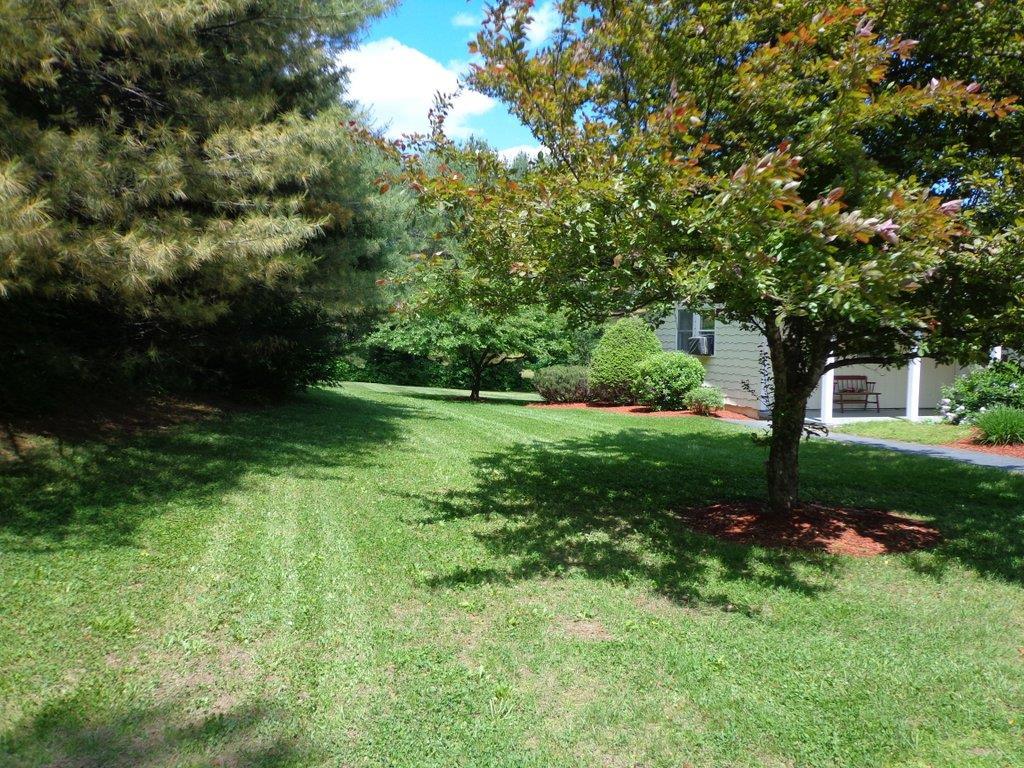 251 Titcomb Hill Road Farmington, ME 04938 - Photo 28 of 35 Photo