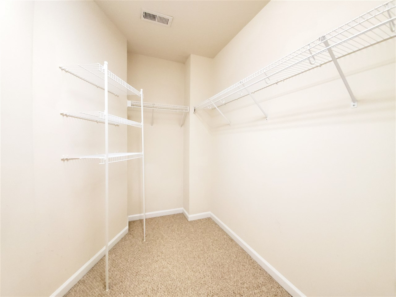 8332 Saltwood Place Raleigh, NC 27617 - Photo 6 of 16 Photo 6