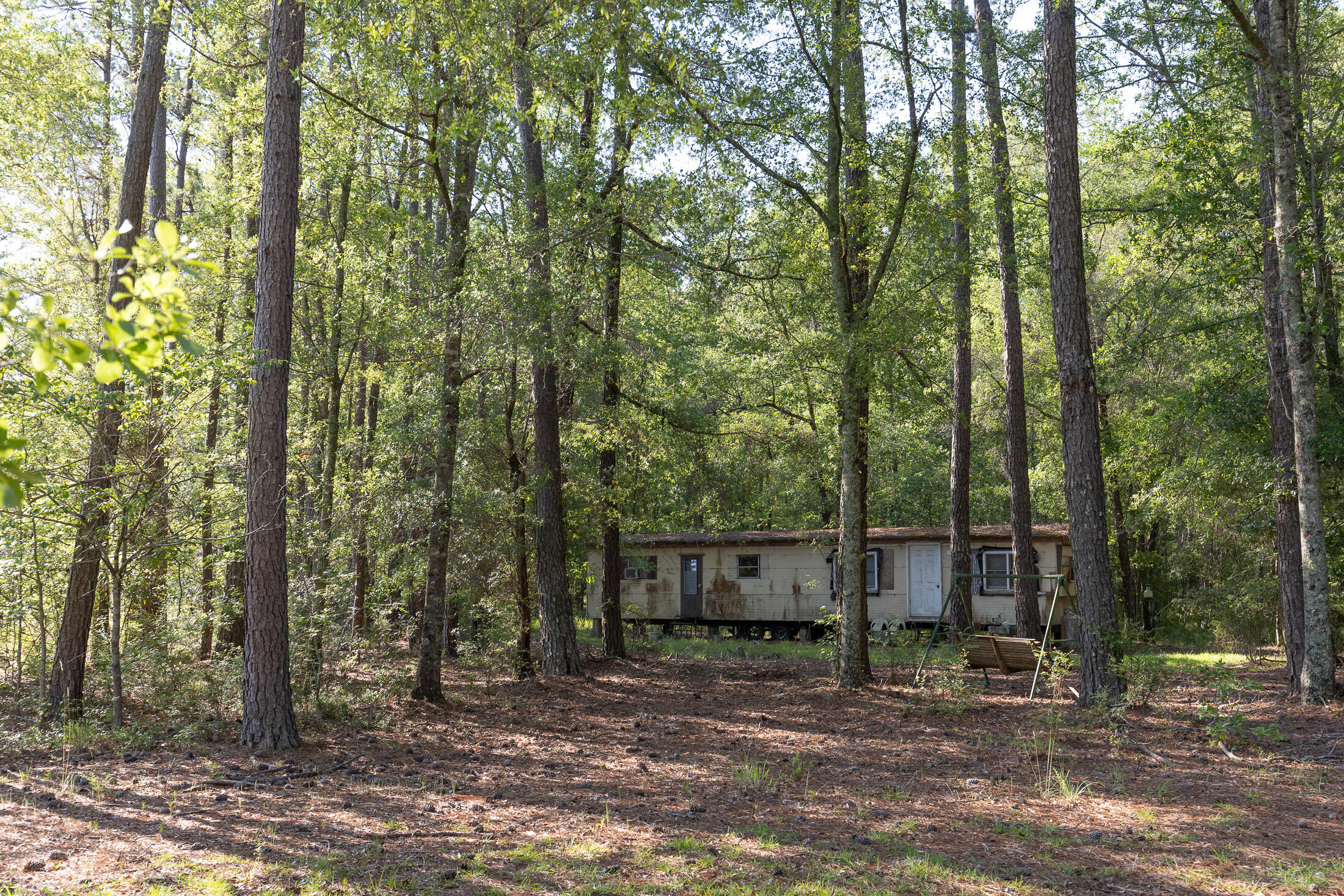801 Proctor exterior 060222-2