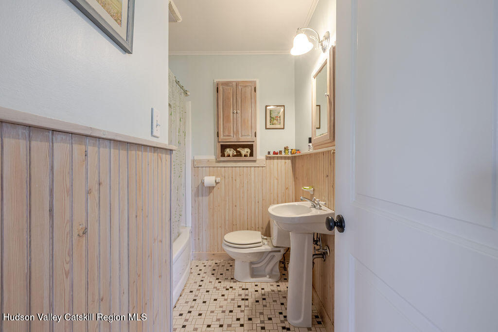 1492 County Road Copake, NY 12516 - Photo 13 of 46 _J5A7873-HDR