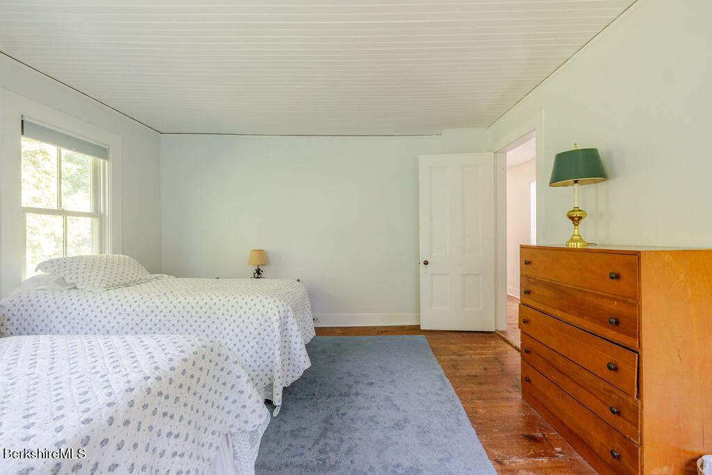 22 Sheffield Road Egremont, MA 01230 - Photo 31 of 52 IMG_7960