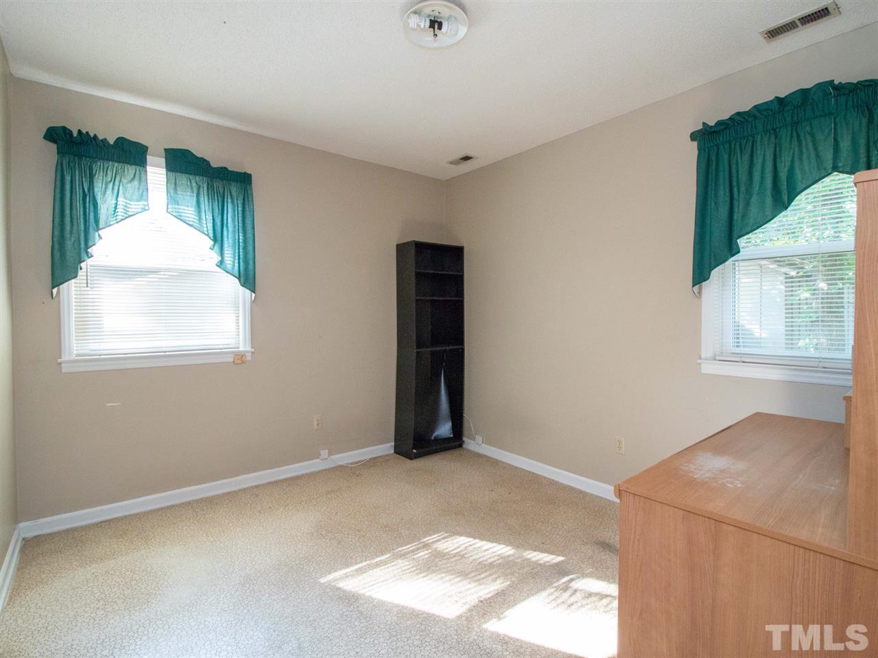 4709 Waterbury Road Raleigh, NC 27604 - Photo 11 of 18
