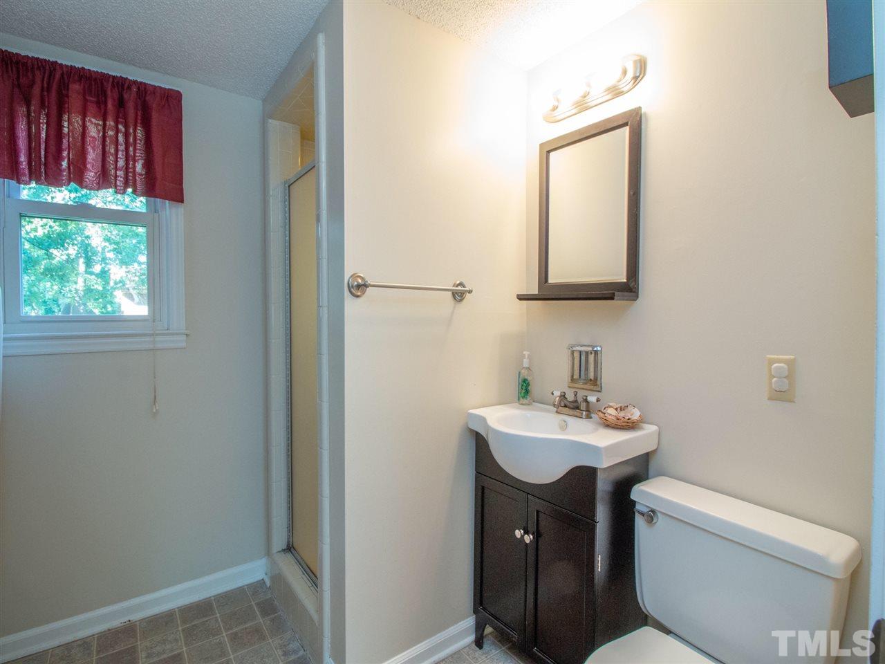 4709 Waterbury Road Raleigh, NC 27604 - Photo 12 of 18