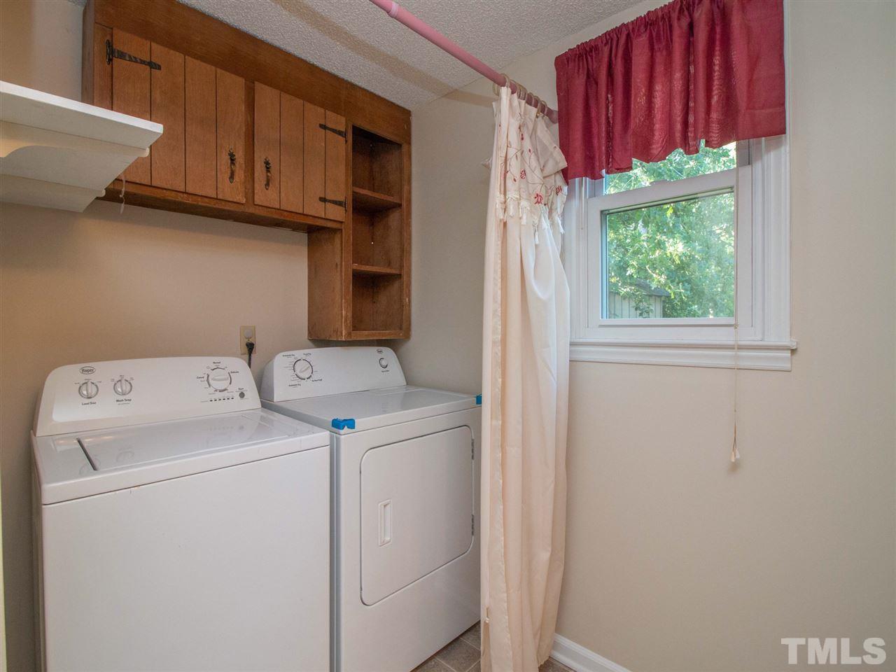4709 Waterbury Road Raleigh, NC 27604 - Photo 13 of 18