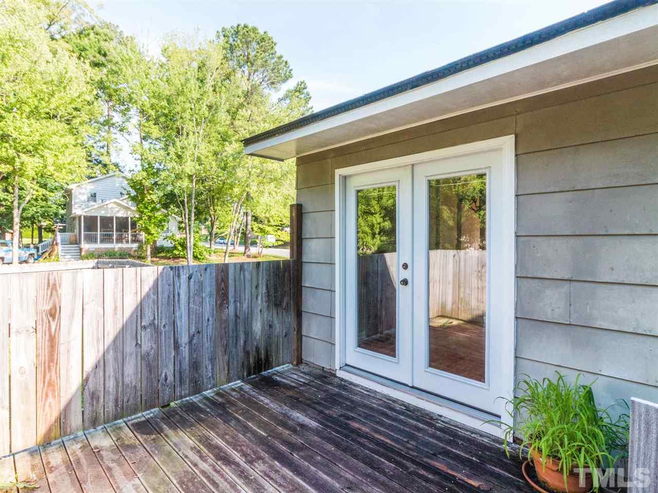 4709 Waterbury Road Raleigh, NC 27604 - Photo 14 of 18