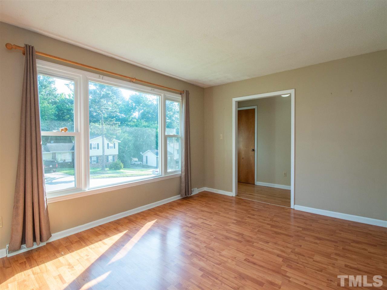 4709 Waterbury Road Raleigh, NC 27604 - Photo 4 of 18