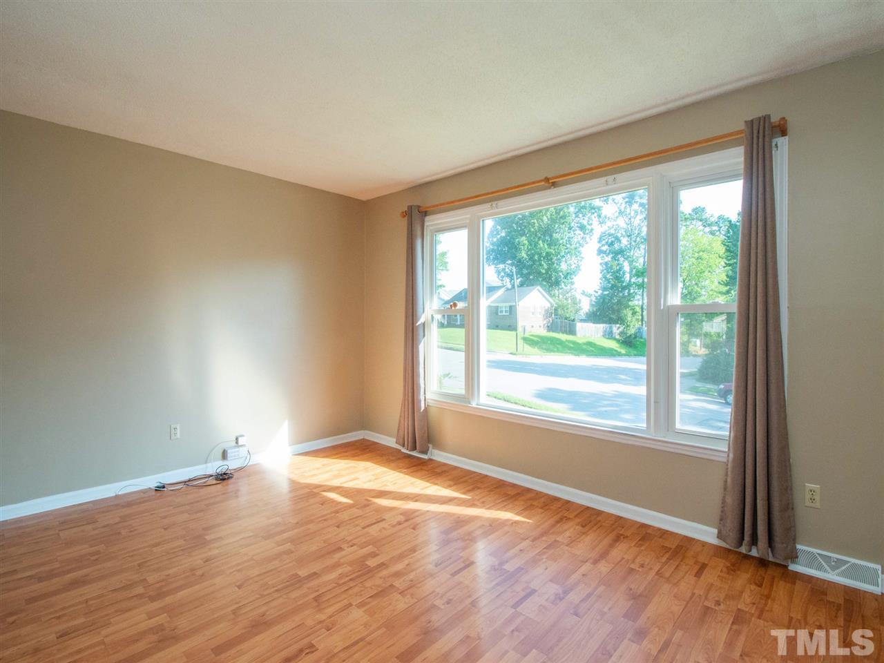 4709 Waterbury Road Raleigh, NC 27604 - Photo 5 of 18