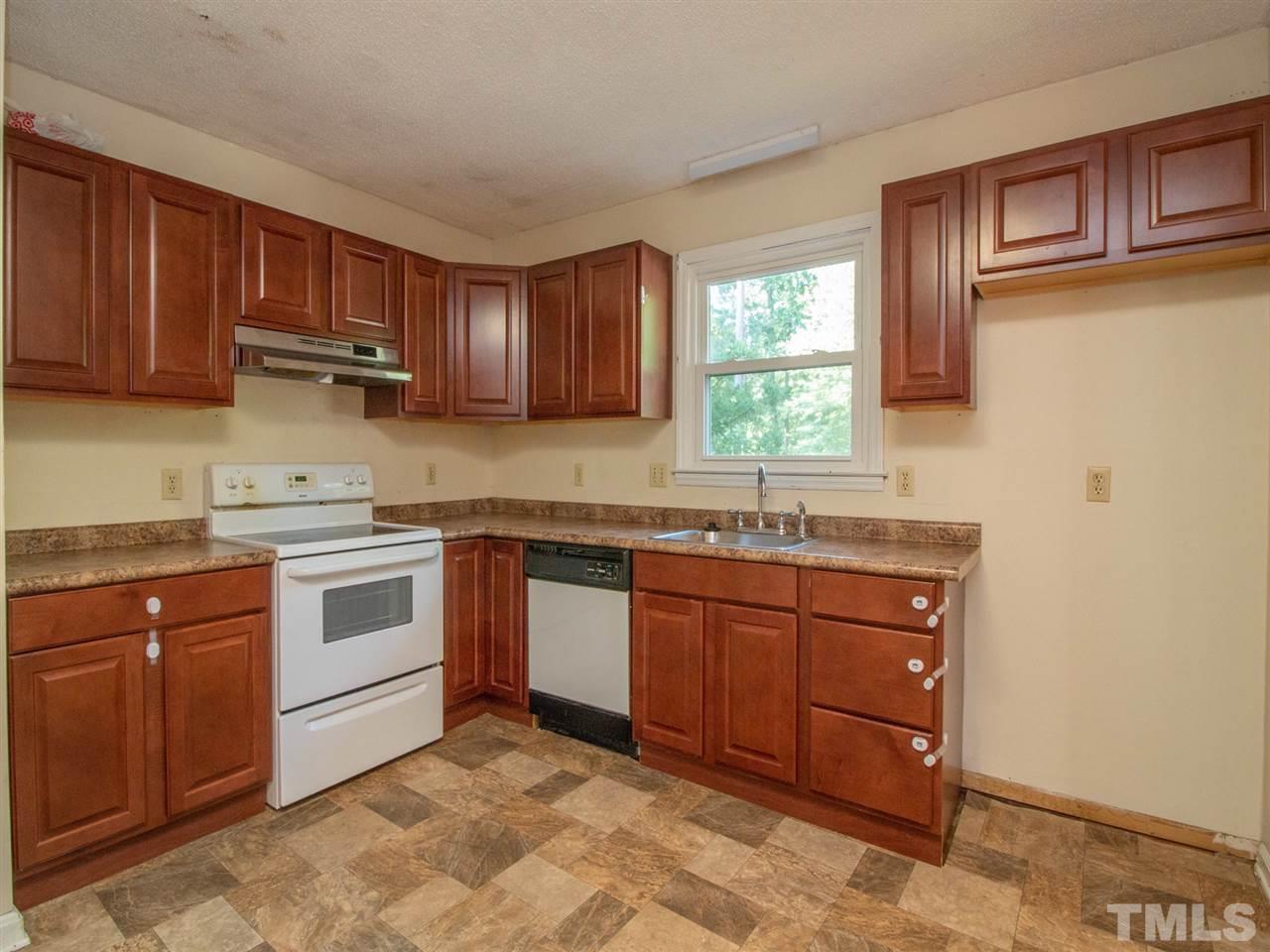 4709 Waterbury Road Raleigh, NC 27604 - Photo 7 of 18