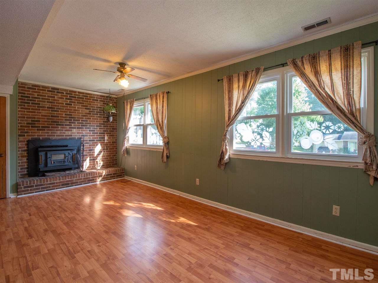 4709 Waterbury Road Raleigh, NC 27604 - Photo 9 of 18