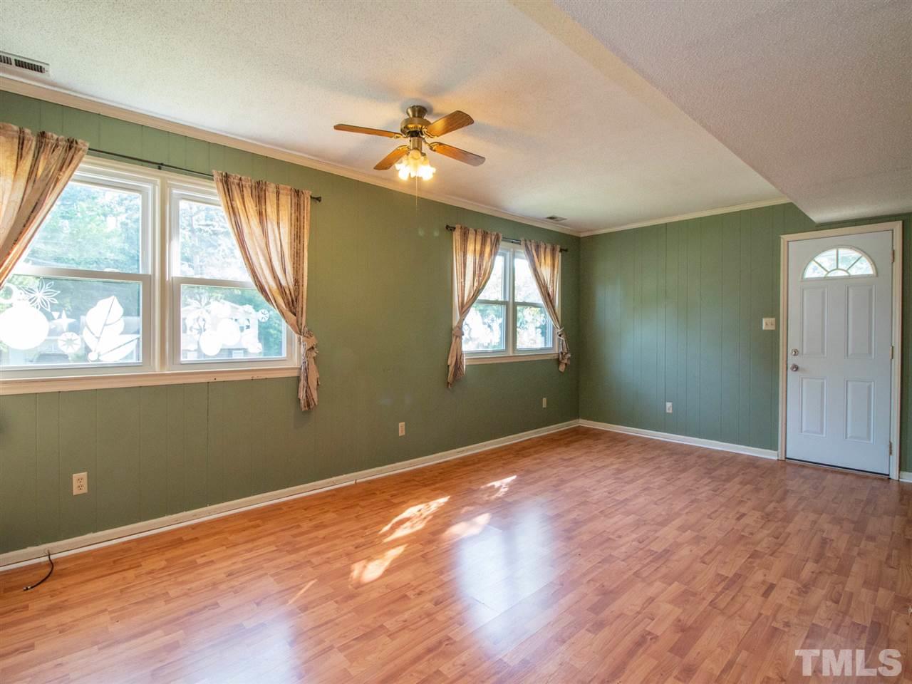 4709 Waterbury Road Raleigh, NC 27604 - Photo 10 of 18