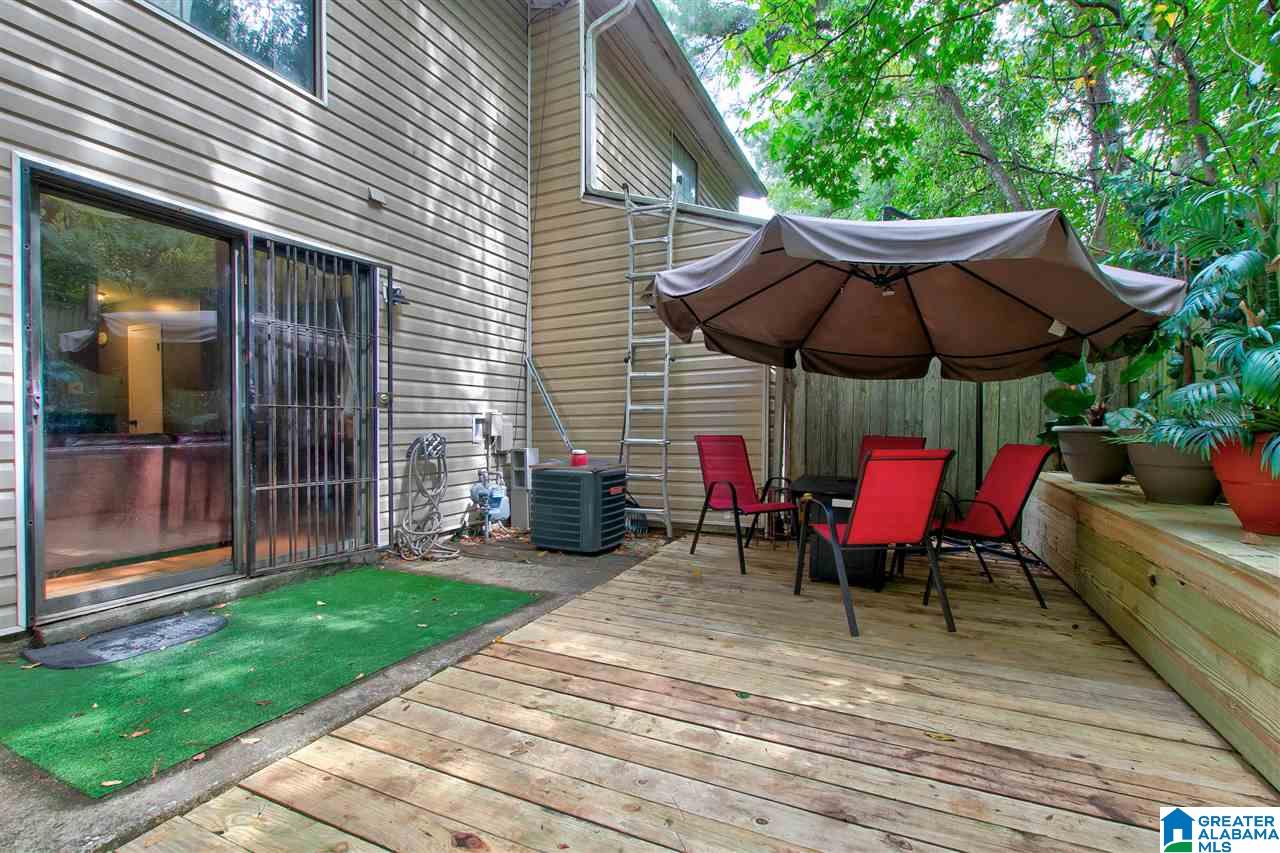 6135 Crest Green Road Birmingham, AL 35212 - Photo 14 of 14 Gallery Image 14
