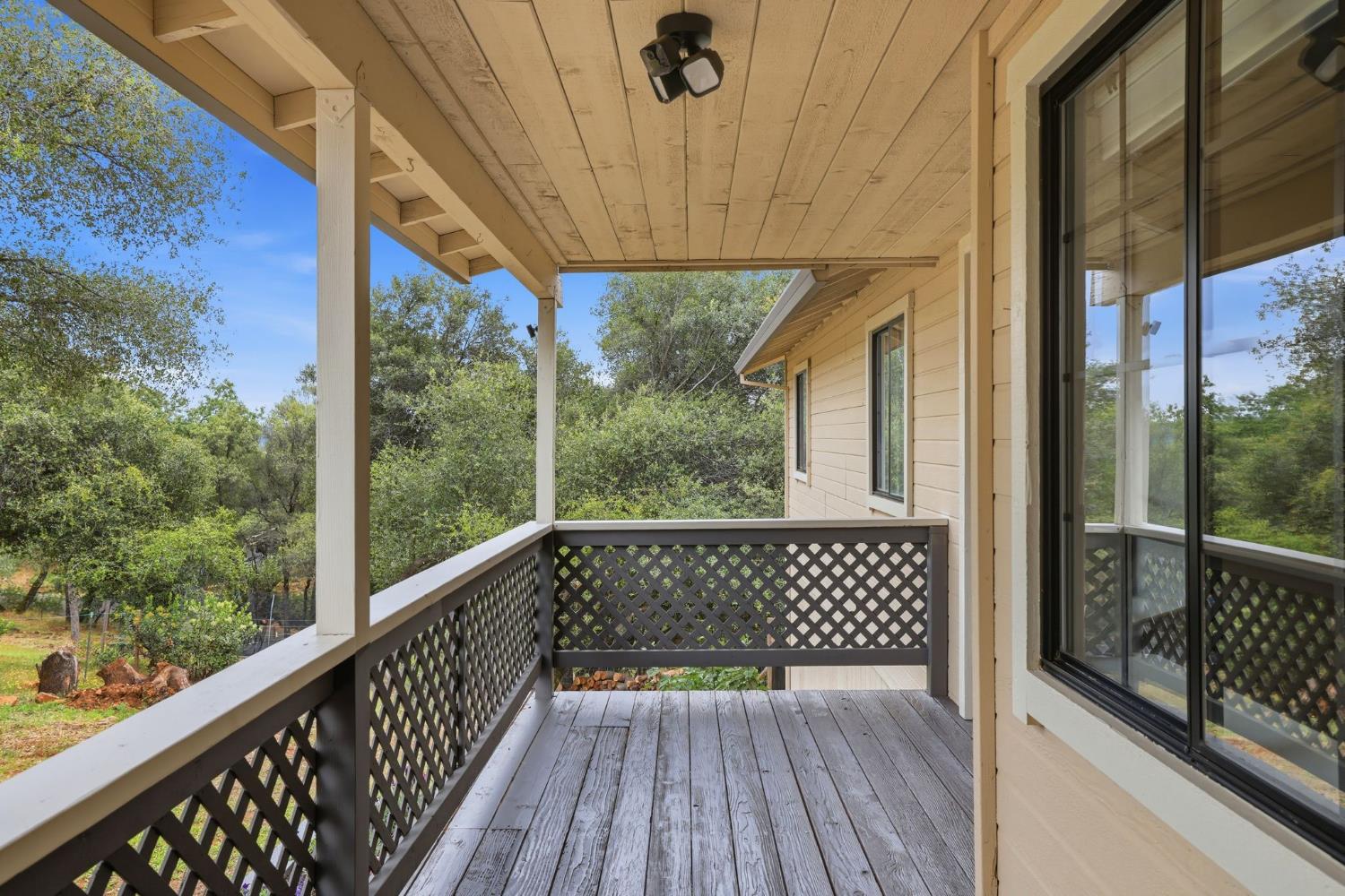 3427 Excalibar Road Placerville, CA 95667 - Photo 12 of 69