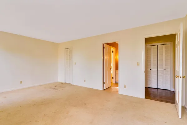 $595,000 | 408 Fort Trace Road, Lookout Mountain, GA 30750