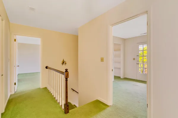 $595,000 | 408 Fort Trace Road, Lookout Mountain, GA 30750