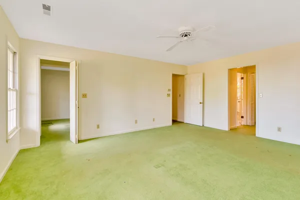 $595,000 | 408 Fort Trace Road, Lookout Mountain, GA 30750