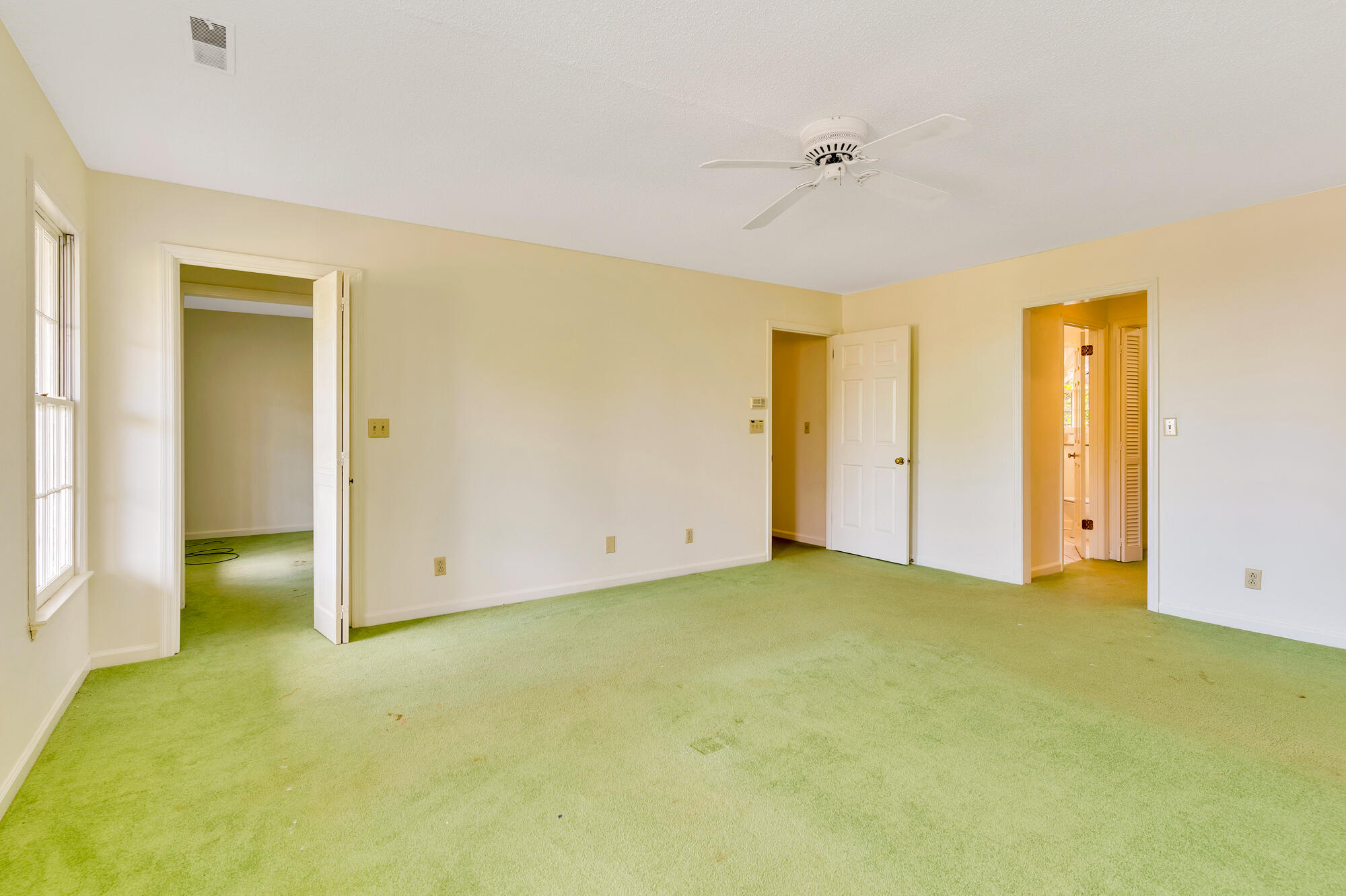 408 Fort Trace Road Lookout Mountain, GA 30750 - Photo 34 of 68 Bedroom