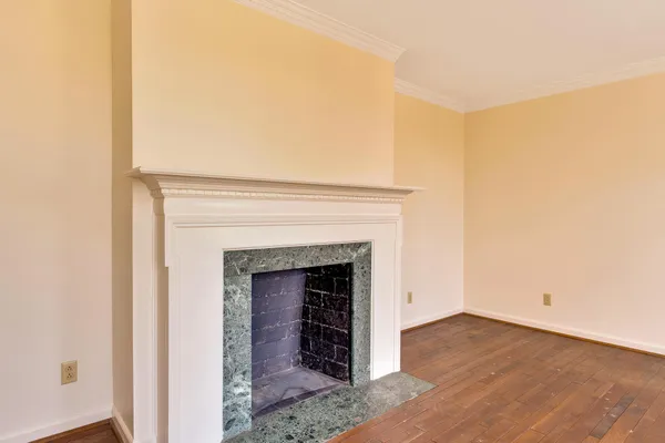 $595,000 | 408 Fort Trace Road, Lookout Mountain, GA 30750