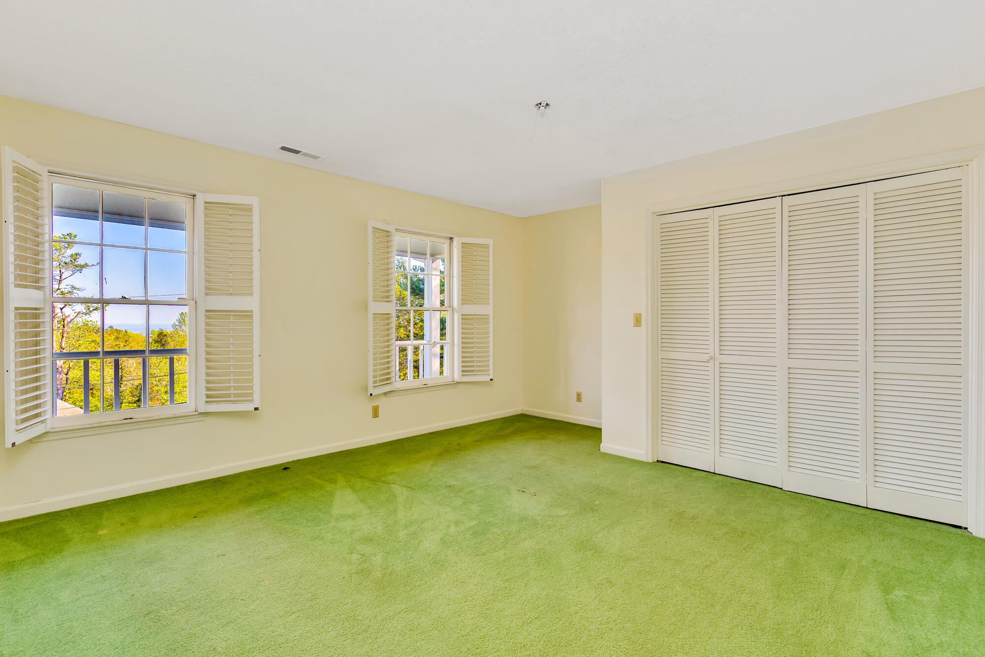 408 Fort Trace Road Lookout Mountain, GA 30750 - Photo 43 of 68 Bedroom