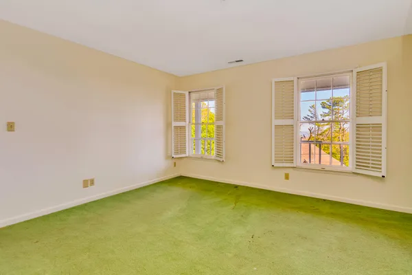 $595,000 | 408 Fort Trace Road, Lookout Mountain, GA 30750