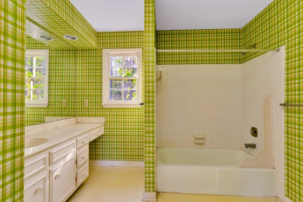 $595,000 | 408 Fort Trace Road, Lookout Mountain, GA 30750