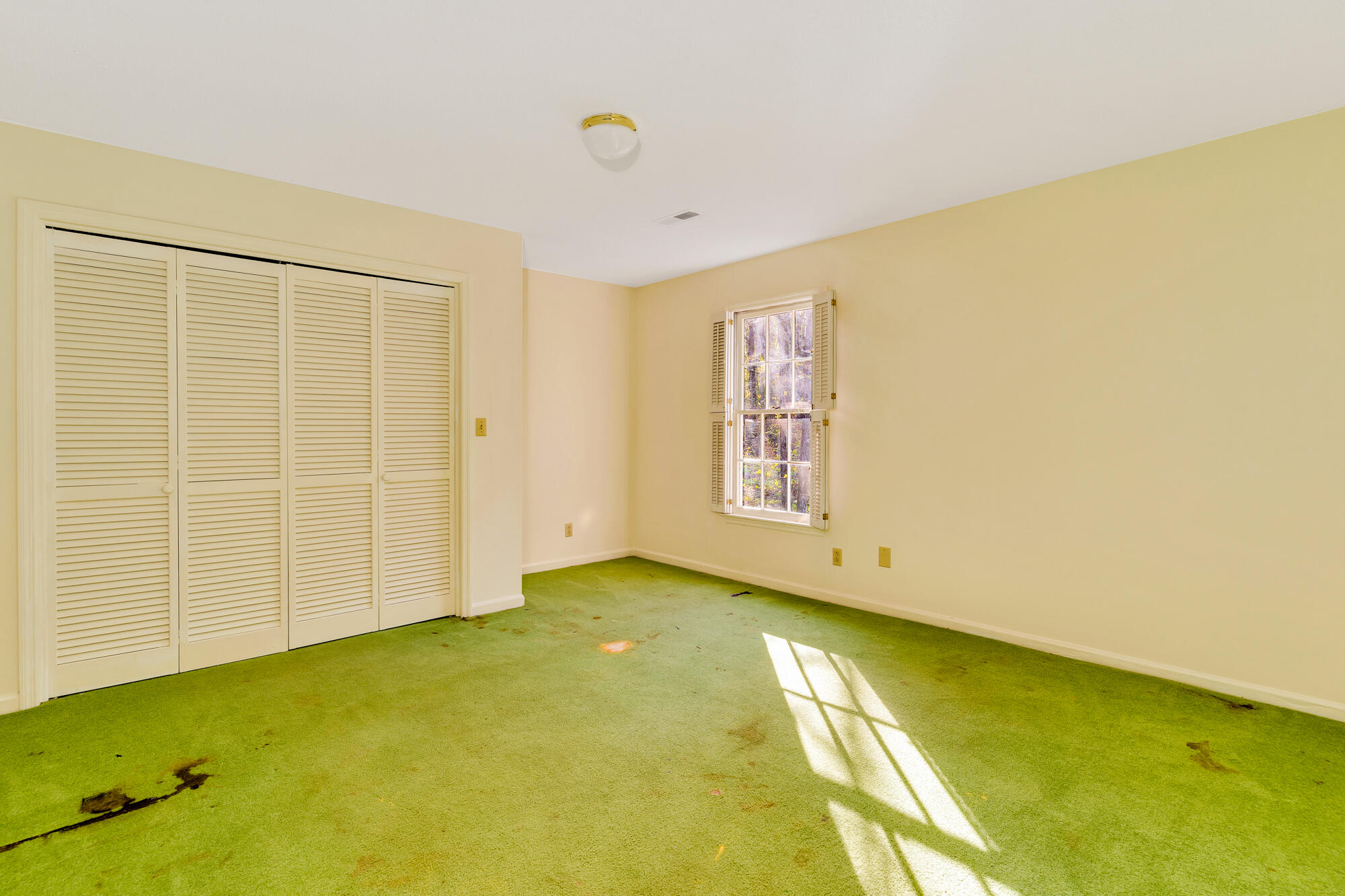 408 Fort Trace Road Lookout Mountain, GA 30750 - Photo 47 of 68 Bedroom