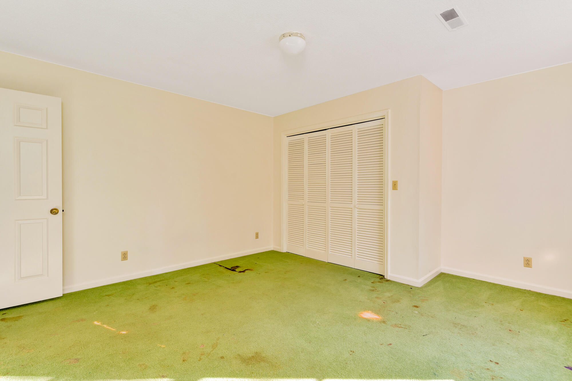 408 Fort Trace Road Lookout Mountain, GA 30750 - Photo 48 of 68 Bedroom