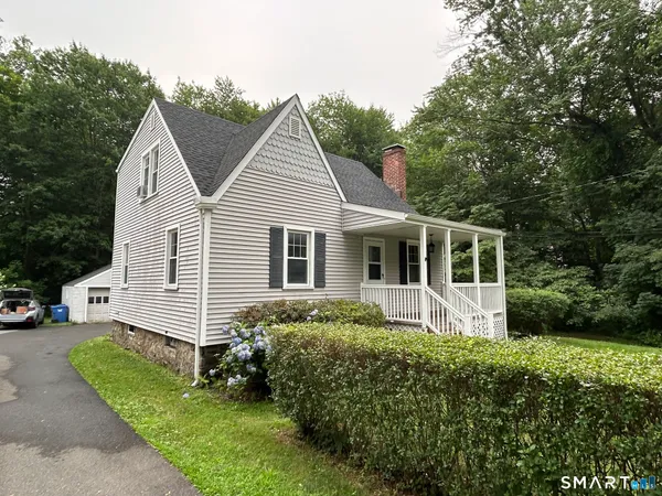 $395,000 | 2600 Reservoir Avenue, Trumbull, CT 06611