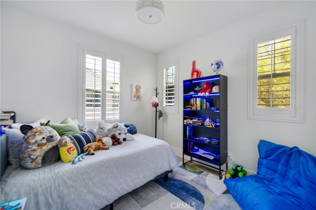 24 Thorp Spring Ladera Ranch, CA 92694 - Photo 26 of 35 Gallery Image 26